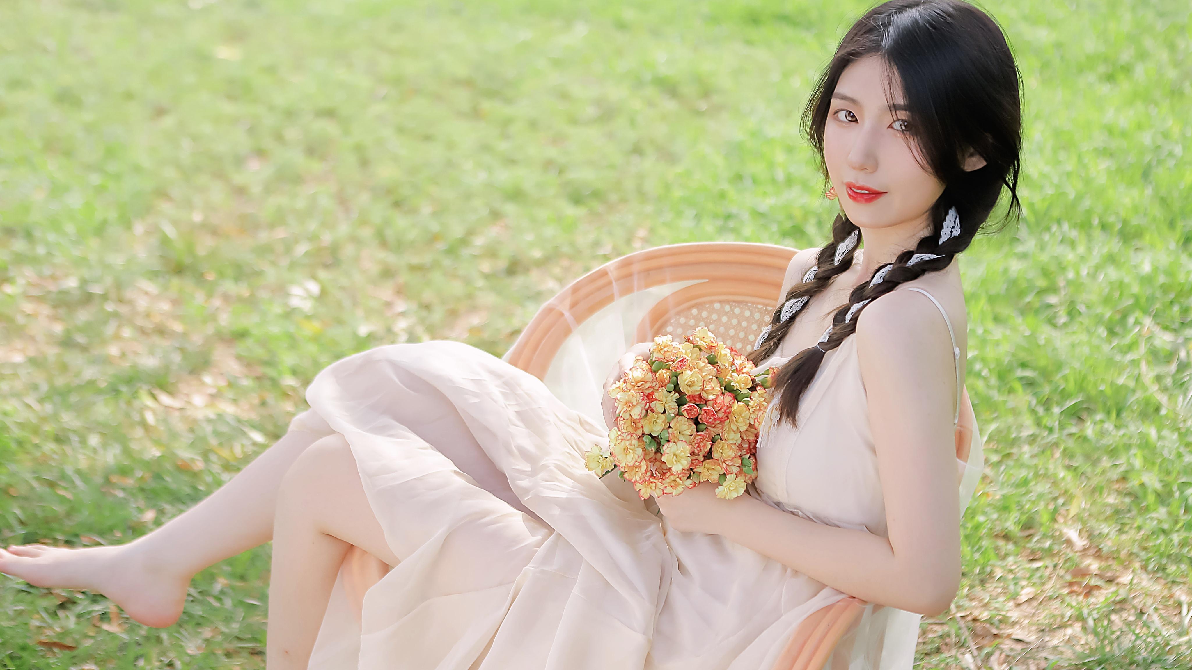 ai换脸播放免费_激情亚洲日本欧美_99国产精品婷婷综合_亚洲中文人妻免费播放_麻豆亚洲无矿砖专区2022_精品久久久久久中文人妻_花蝴蝶免费高清视频8_午夜福利免费不卡视频在线播|泽连斯基提名乌克兰前总理什梅加尔出任新防长